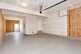 1197 Crown Sparrow St, Johnstown, CO 80534 - Photo 40