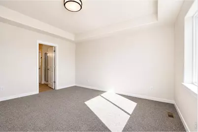 1197 Crown Sparrow St, Johnstown, CO 80534 - Photo 24
