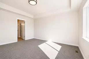 1197 Crown Sparrow St, Johnstown, CO 80534 - Photo 24
