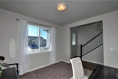 1197 Crown Sparrow St, Johnstown, CO 80534 - Photo 12