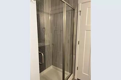 1197 Crown Sparrow St, Johnstown, CO 80534 - Photo 30