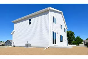 1197 Crown Sparrow St, Johnstown, CO 80534 - Photo 44