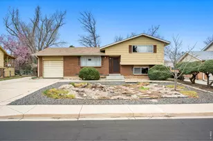 4281 Eaton Ct, Boulder, CO 80303 - Photo 2