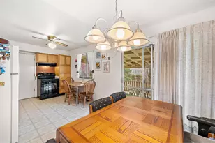 4281 Eaton Ct, Boulder, CO 80303 - Photo 10