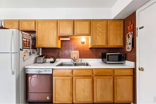 4281 Eaton Ct, Boulder, CO 80303 - Photo 14