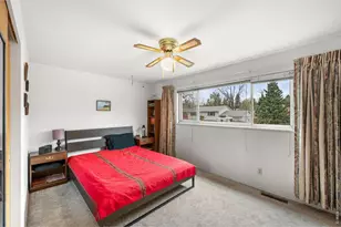 4281 Eaton Ct, Boulder, CO 80303 - Photo 16