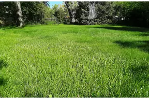 4281 Eaton Ct, Boulder, CO 80303 - Photo 36