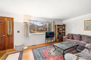 4281 Eaton Ct, Boulder, CO 80303 - Photo 6