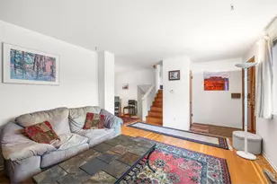 4281 Eaton Ct, Boulder, CO 80303 - Photo 8