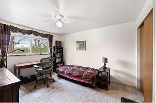 4281 Eaton Ct, Boulder, CO 80303 - Photo 22