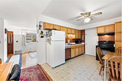 4281 Eaton Ct, Boulder, CO 80303 - Photo 12