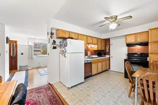 4281 Eaton Ct, Boulder, CO 80303 - Photo 12