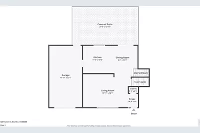 4281 Eaton Ct, Boulder, CO 80303 - Photo 32