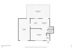 4281 Eaton Ct, Boulder, CO 80303 - Photo 32