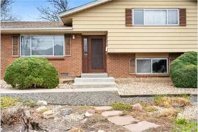 4281 Eaton Ct, Boulder, CO 80303 - Photo 4