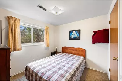 4281 Eaton Ct, Boulder, CO 80303 - Photo 24