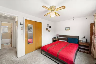 4281 Eaton Ct, Boulder, CO 80303 - Photo 18