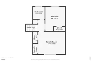 4281 Eaton Ct, Boulder, CO 80303 - Photo 34