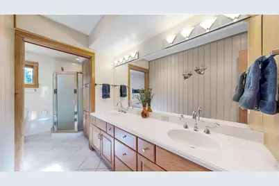 2619 Ridge Ln, Estes Park, CO 80517 - Photo 20