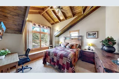 2619 Ridge Ln, Estes Park, CO 80517 - Photo 26