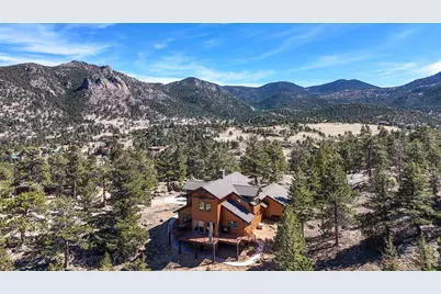 2619 Ridge Ln, Estes Park, CO 80517 - Photo 42