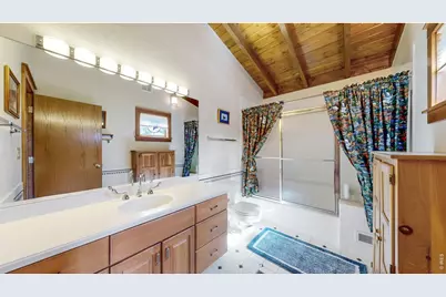 2619 Ridge Ln, Estes Park, CO 80517 - Photo 28