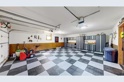 2619 Ridge Ln, Estes Park, CO 80517 - Photo 32