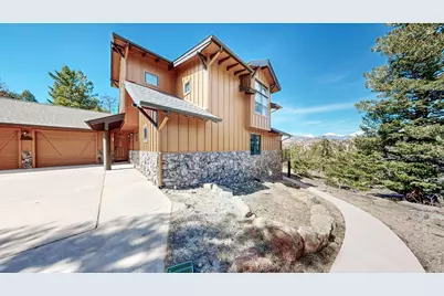 2619 Ridge Ln, Estes Park, CO 80517 - Photo 38