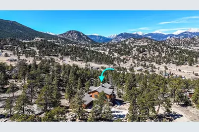 2619 Ridge Ln, Estes Park, CO 80517 - Photo 42