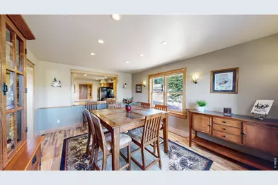 2619 Ridge Ln, Estes Park, CO 80517 - Photo 8