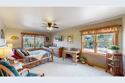 2619 Ridge Ln, Estes Park, CO 80517 - Photo 18