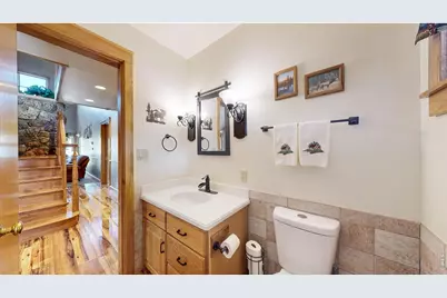 2619 Ridge Ln, Estes Park, CO 80517 - Photo 22