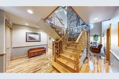 2619 Ridge Ln, Estes Park, CO 80517 - Photo 16