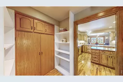 2619 Ridge Ln, Estes Park, CO 80517 - Photo 14