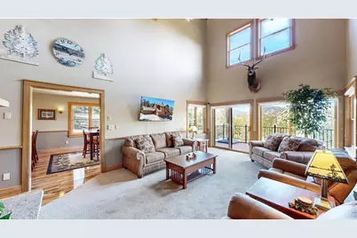 2619 Ridge Ln, Estes Park, CO 80517 - Photo 6