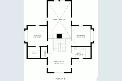 2619 Ridge Ln, Estes Park, CO 80517 - Photo 48