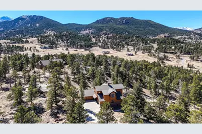 2619 Ridge Ln, Estes Park, CO 80517 - Photo 46