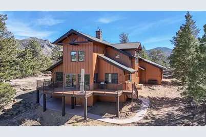 2619 Ridge Ln, Estes Park, CO 80517 - Photo 38