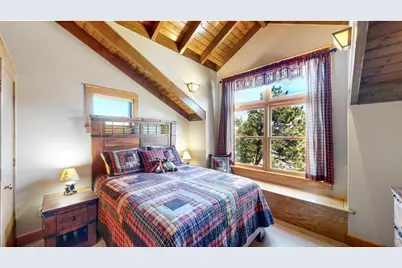 2619 Ridge Ln, Estes Park, CO 80517 - Photo 24