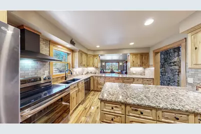 2619 Ridge Ln, Estes Park, CO 80517 - Photo 4