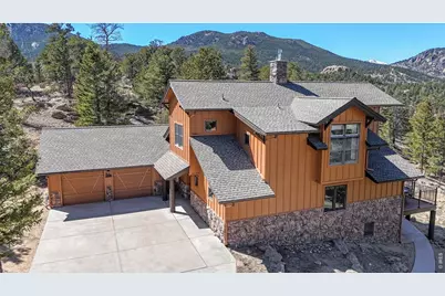 2619 Ridge Ln, Estes Park, CO 80517 - Photo 34