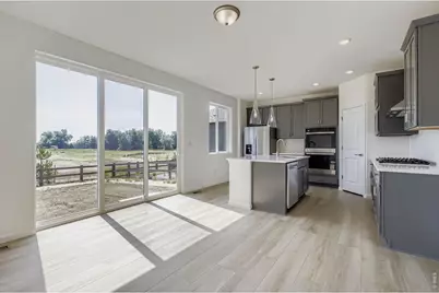 1845 Cord Grass Dr, Fort Collins, CO 80524 - Photo 32