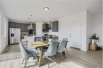 1845 Cord Grass Dr, Fort Collins, CO 80524 - Photo 6