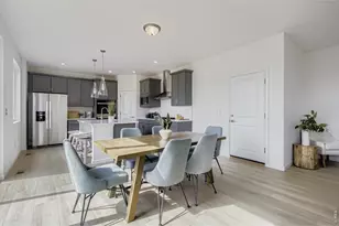 1845 Cord Grass Dr, Fort Collins, CO 80524 - Photo 6