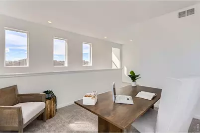 1845 Cord Grass Dr, Fort Collins, CO 80524 - Photo 10