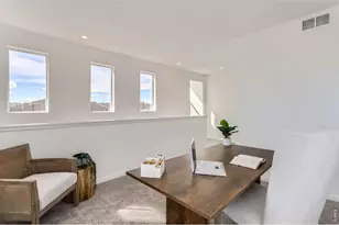 1845 Cord Grass Dr, Fort Collins, CO 80524 - Photo 10