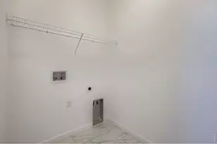 1845 Cord Grass Dr, Fort Collins, CO 80524 - Photo 44