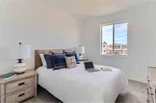 1845 Cord Grass Dr, Fort Collins, CO 80524 - Photo 16