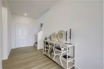 1845 Cord Grass Dr, Fort Collins, CO 80524 - Photo 2