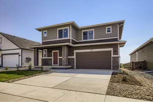 1845 Cord Grass Dr, Fort Collins, CO 80524 - Photo 46